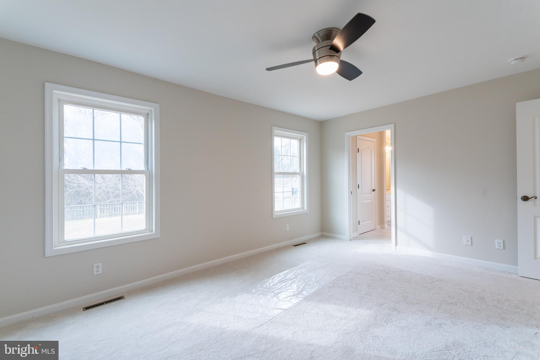29138 Holly Road Easton, MD 21601 - Photo 25 of 35 Gallery Image 25