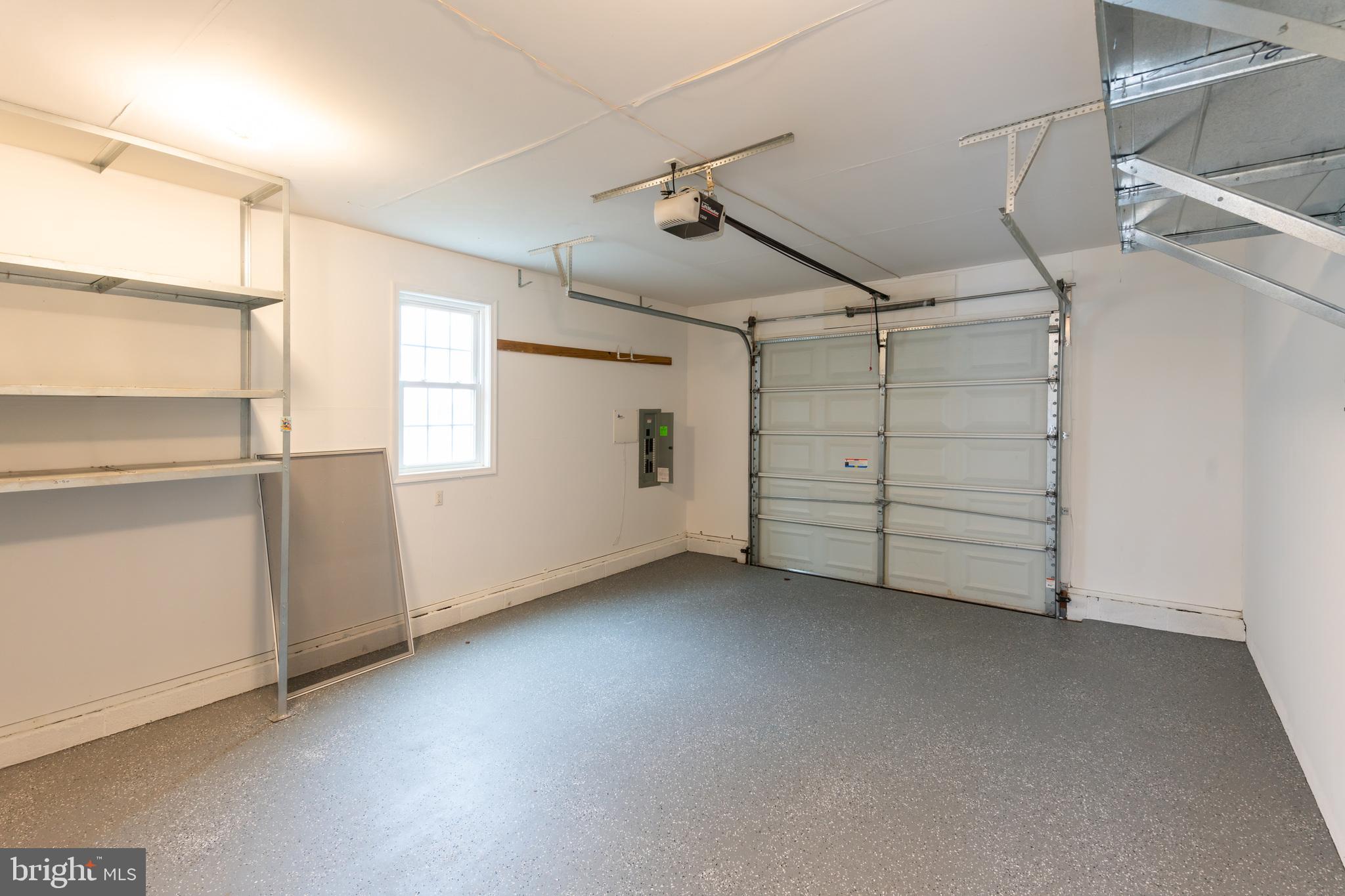 29138 Holly Road Easton, MD 21601 - Photo 29 of 35 Gallery Image 29