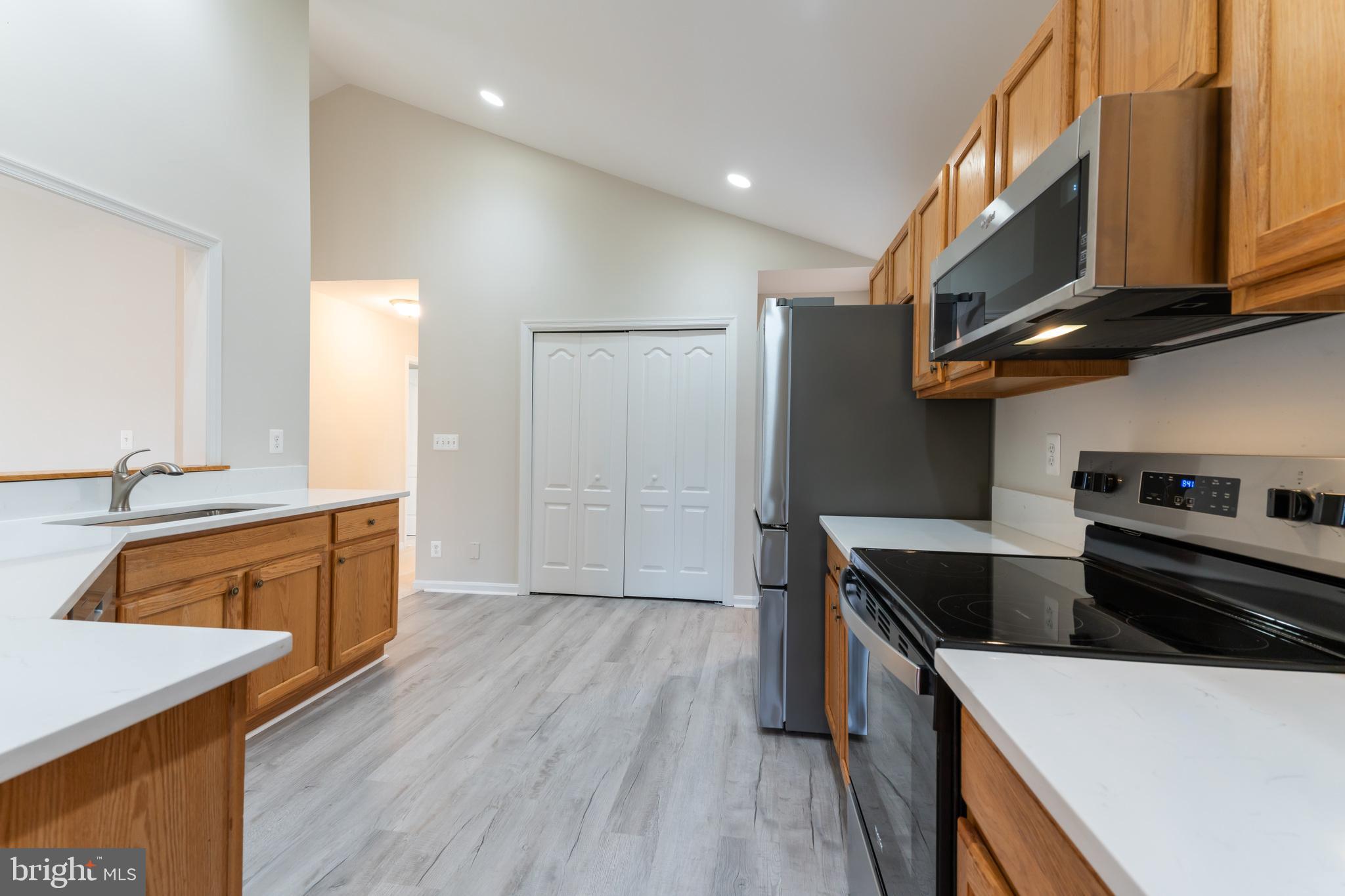 29138 Holly Road Easton, MD 21601 - Photo 3 of 35 Gallery Image 3