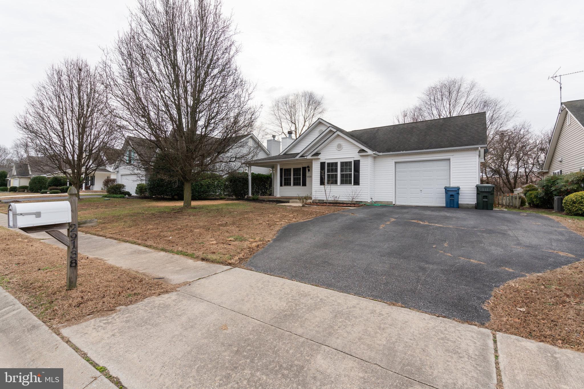 29138 Holly Road Easton, MD 21601 - Photo 31 of 35 Gallery Image 31