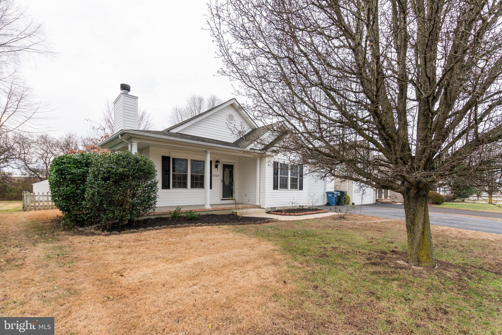 29138 Holly Road Easton, MD 21601 - Photo 32 of 35 Gallery Image 32