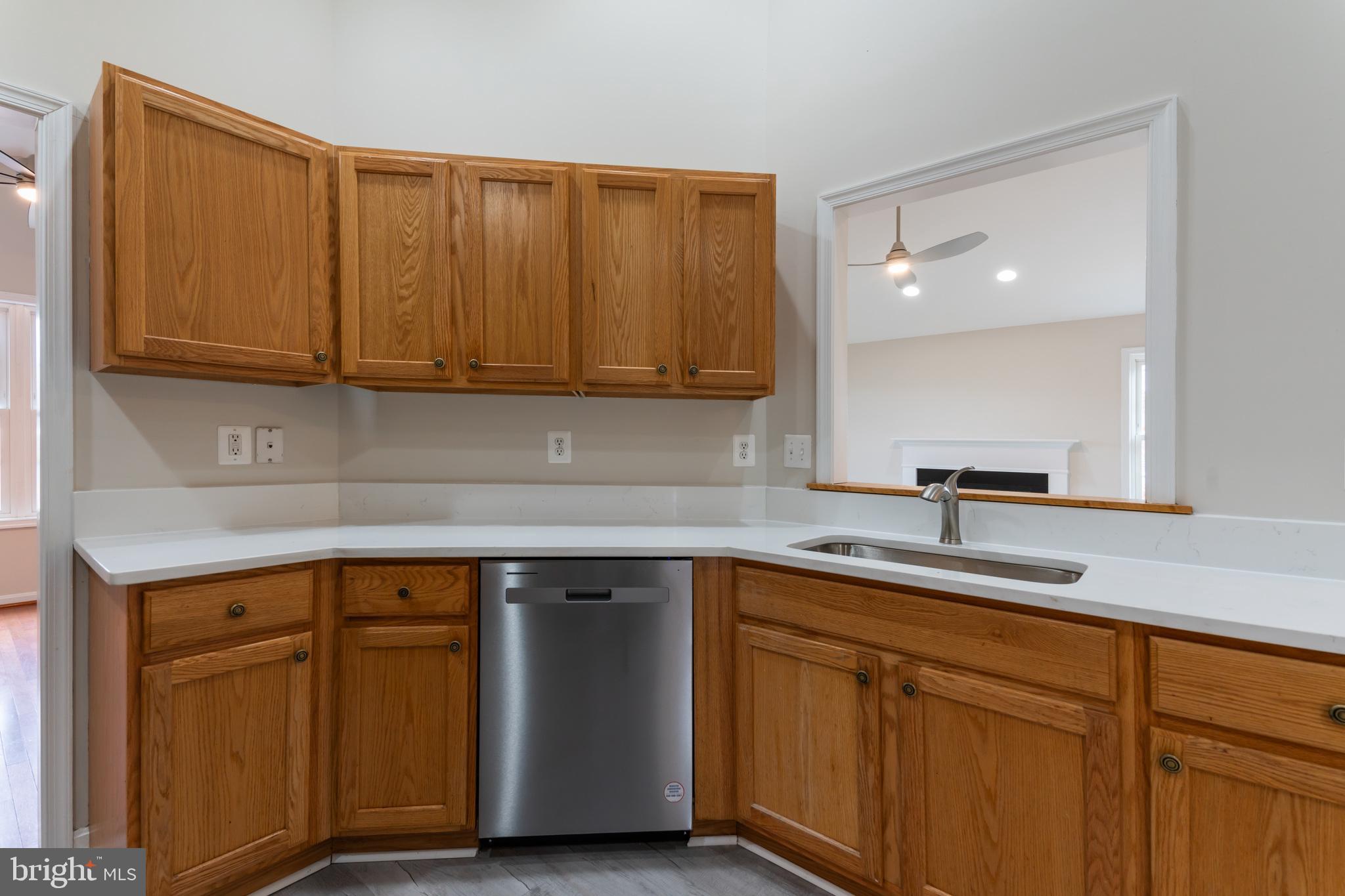 29138 Holly Road Easton, MD 21601 - Photo 4 of 35 Gallery Image 4