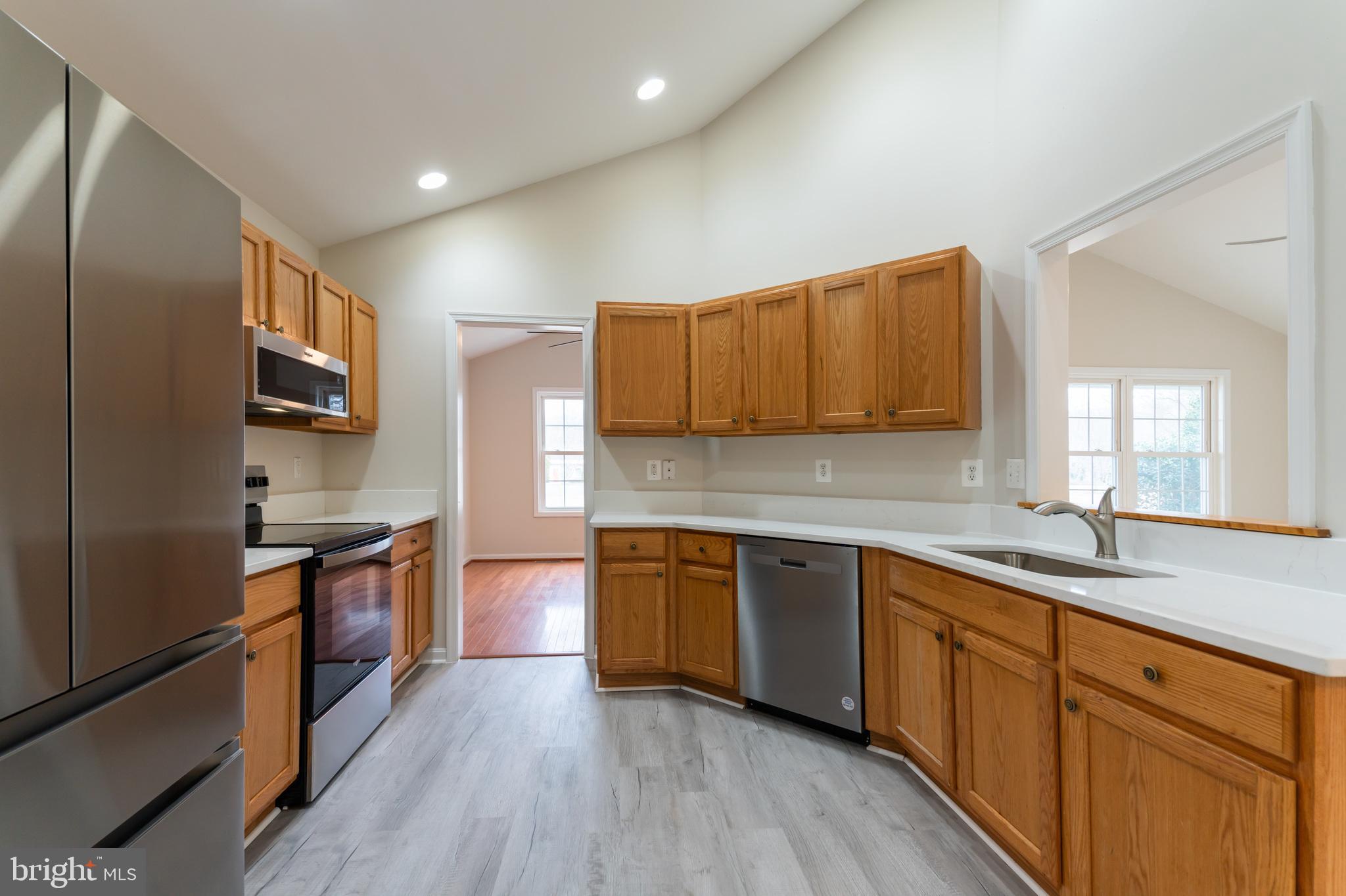 29138 Holly Road Easton, MD 21601 - Photo 5 of 35 Gallery Image 5
