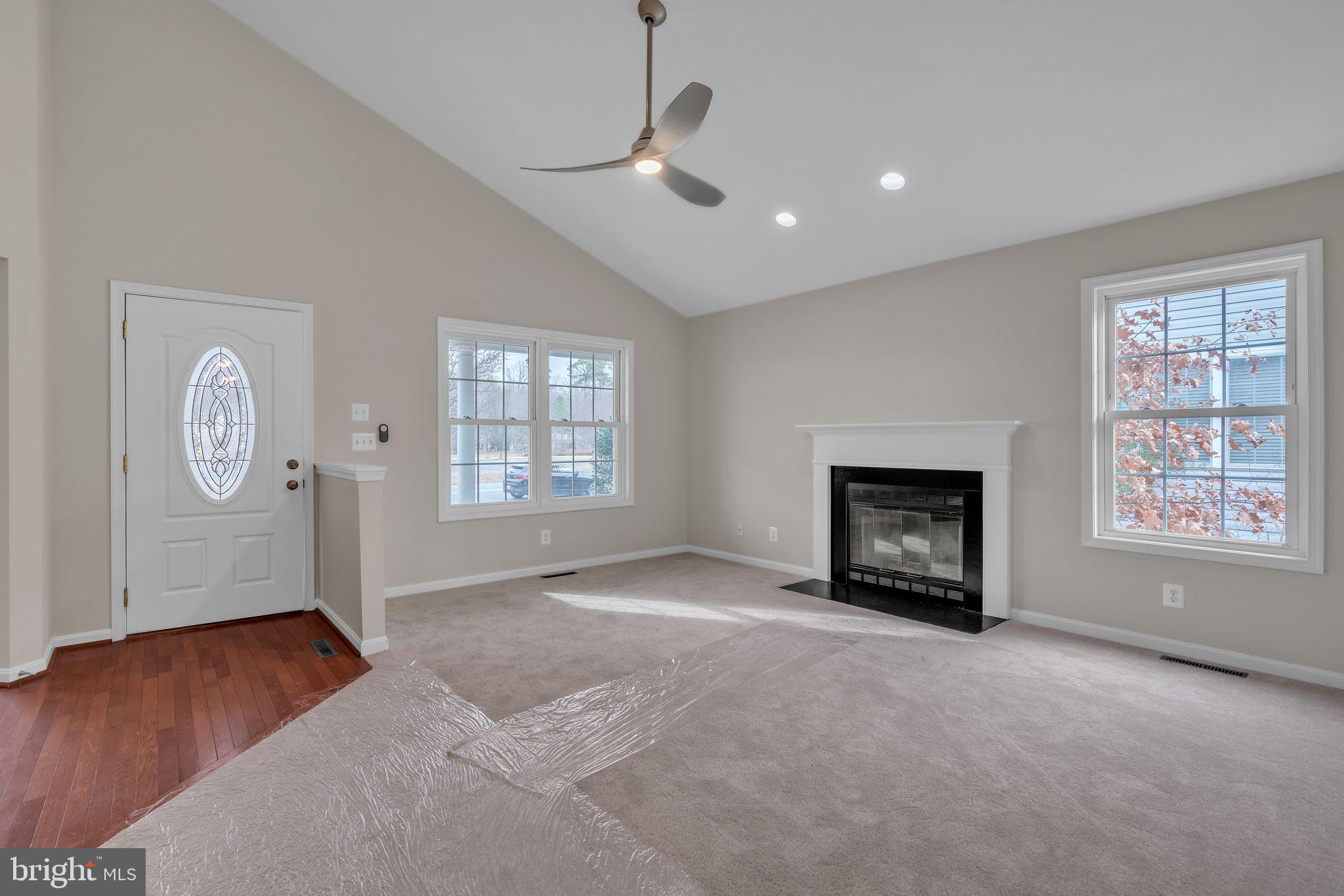 29138 Holly Road Easton, MD 21601 - Photo 6 of 35 Gallery Image 6