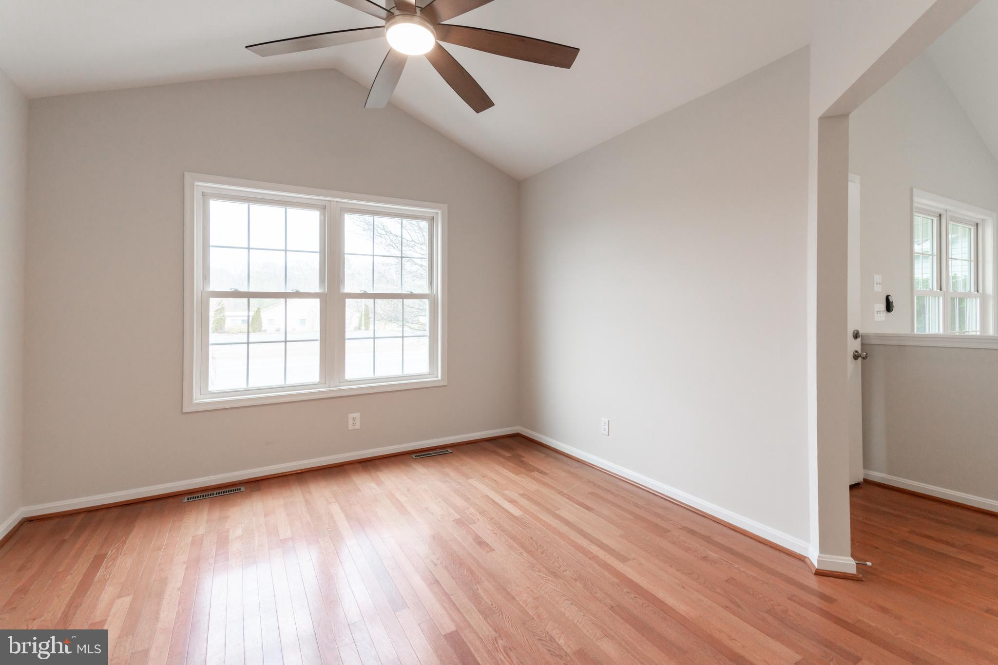 29138 Holly Road Easton, MD 21601 - Photo 8 of 35 Gallery Image 8