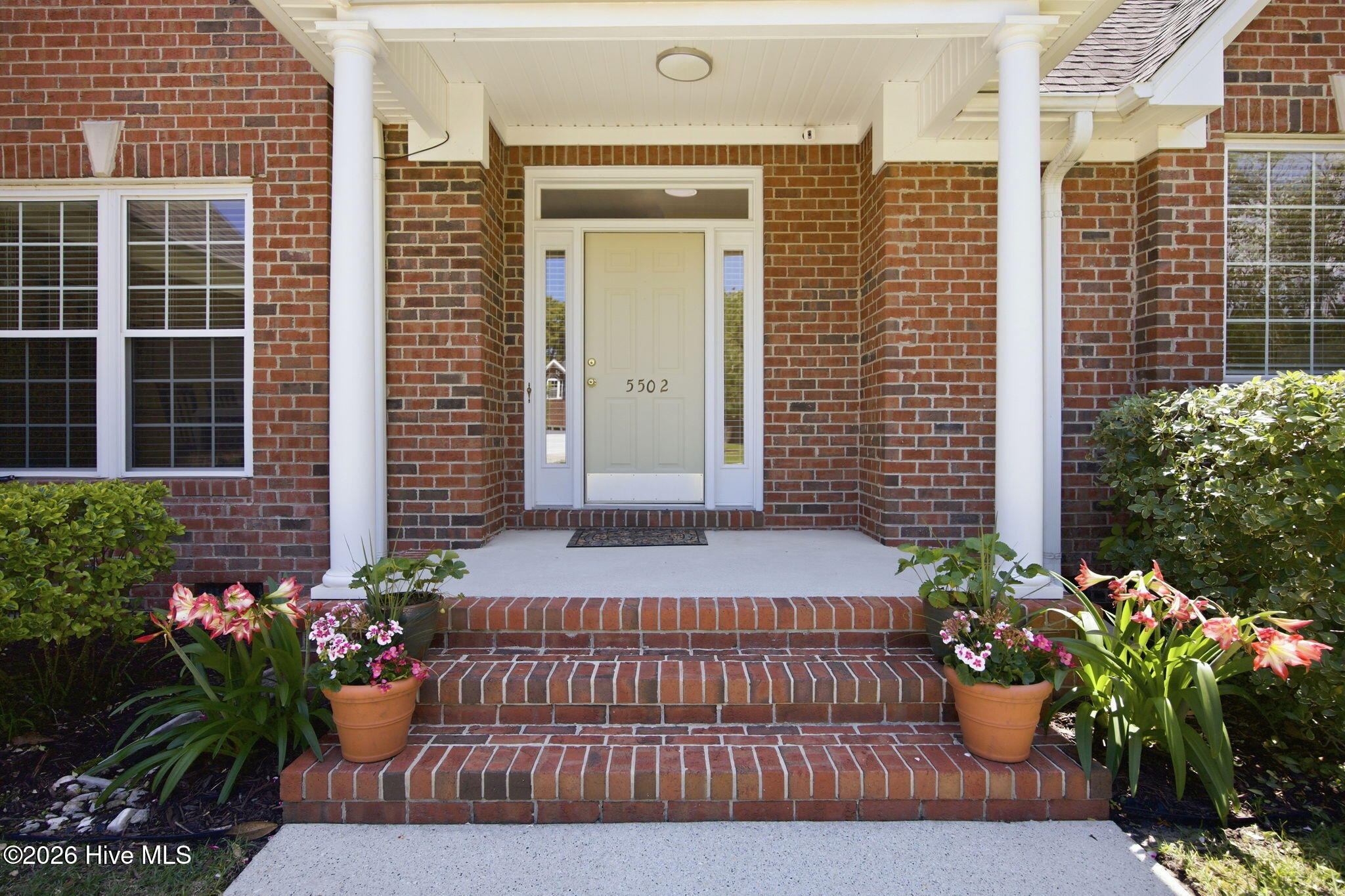 5502 Dunmore Road Wilmington, NC 28409 - Photo 5 of 49 41-web-or-mls-IMG_0955