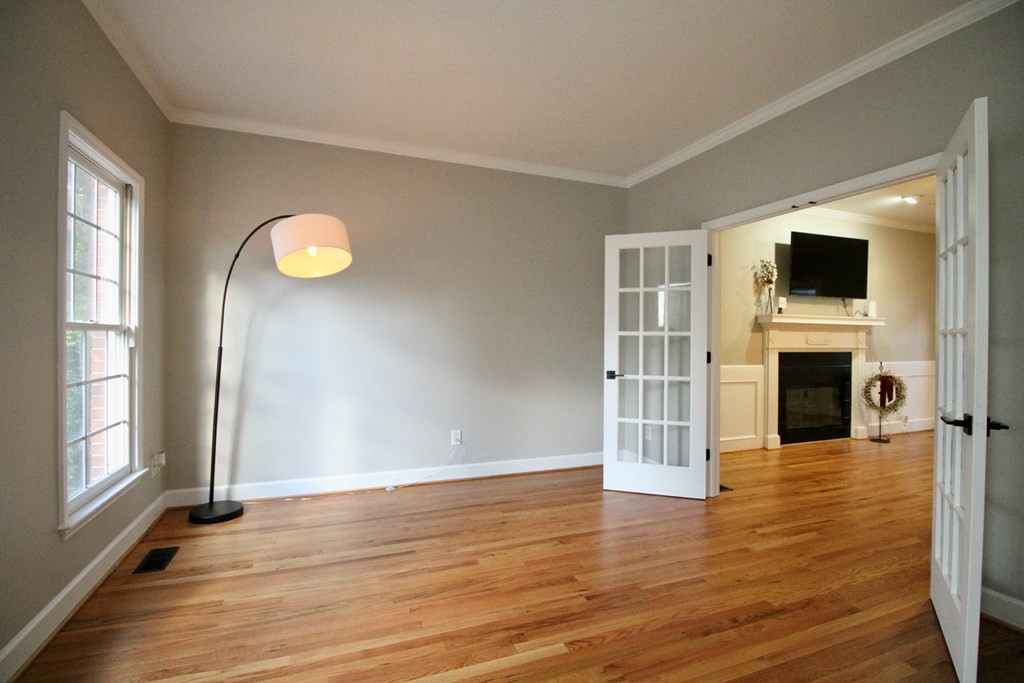 4 Woodwind Way Aiken, SC 29803 - Photo 12 of 47 Gallery Image 12