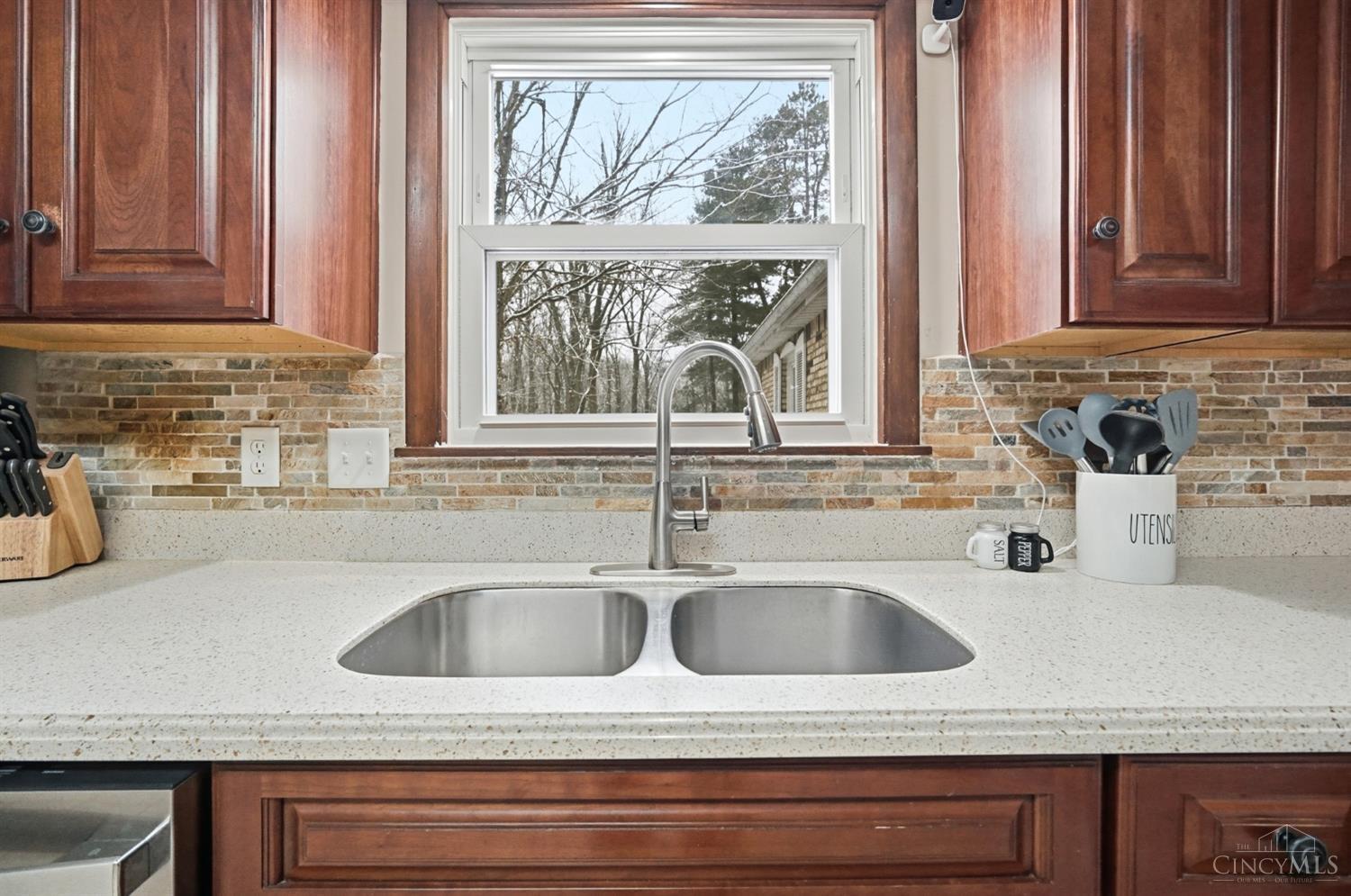 4645 Ward Road Morrow, OH 45152 - Photo 20 of 74 Gallery Image 20