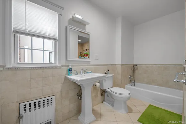 $1,268,000 | 51-06 216th Street | Bayside