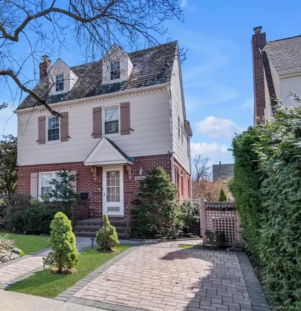 $1,268,000 | 51-06 216th Street | Bayside