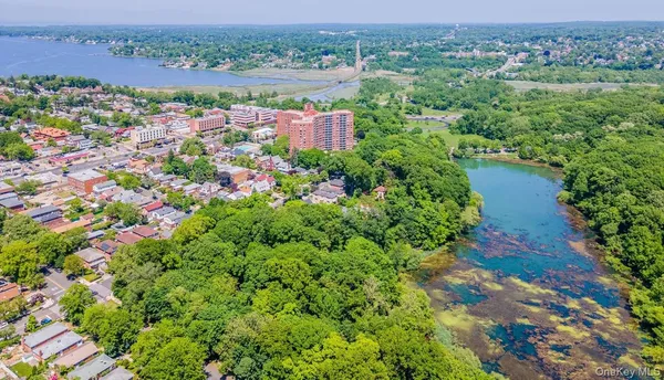 $1,268,000 | 51-06 216th Street | Bayside