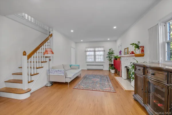 $1,268,000 | 51-06 216th Street | Bayside