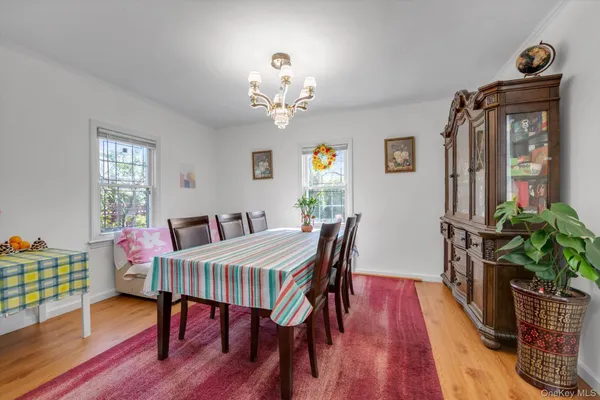 $1,268,000 | 51-06 216th Street | Bayside