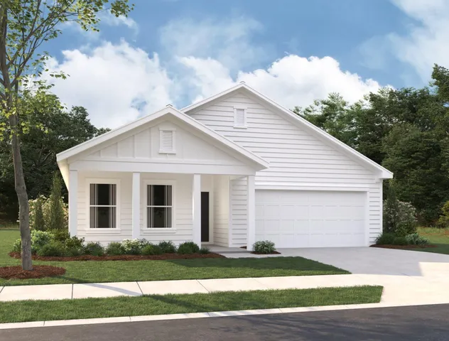 $517,730 | 5249 Cottage Lndg Drive, Summerville, SC 29485