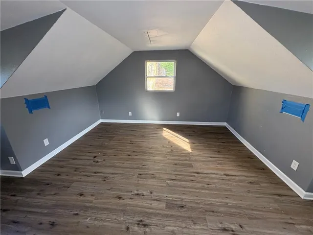 $99,000 | 4015 Linwood Boulevard, Kansas City, MO 64128