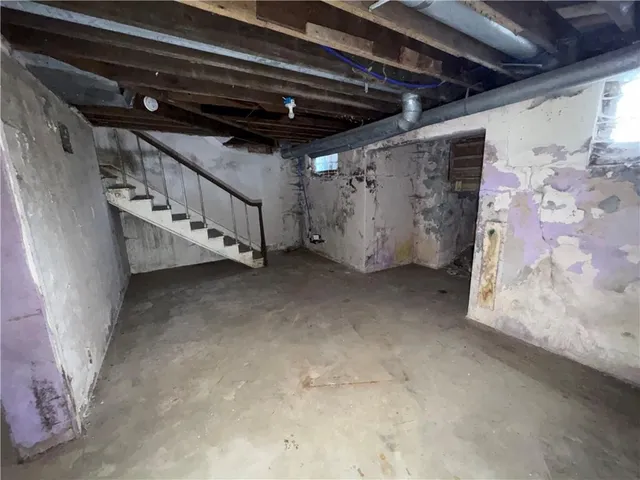 $99,000 | 4015 Linwood Boulevard, Kansas City, MO 64128