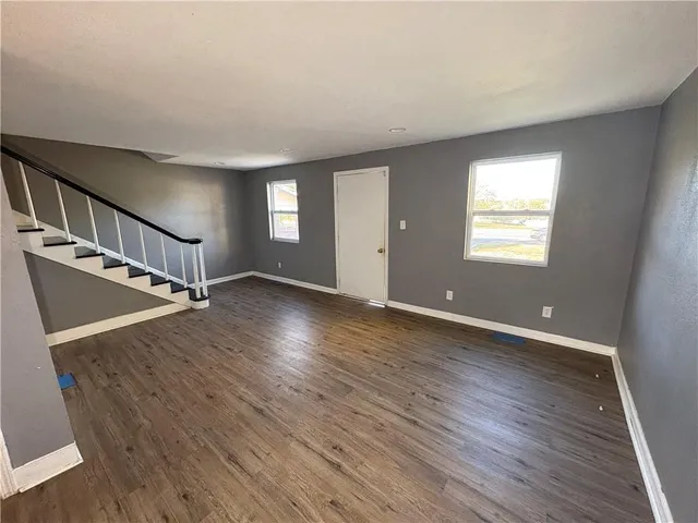 $99,000 | 4015 Linwood Boulevard, Kansas City, MO 64128