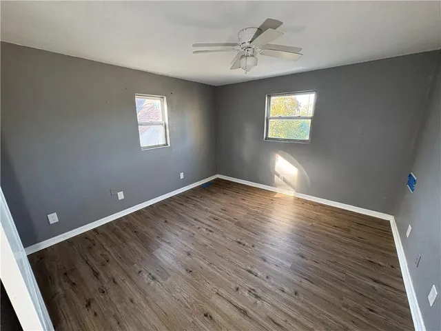 $99,000 | 4015 Linwood Boulevard, Kansas City, MO 64128