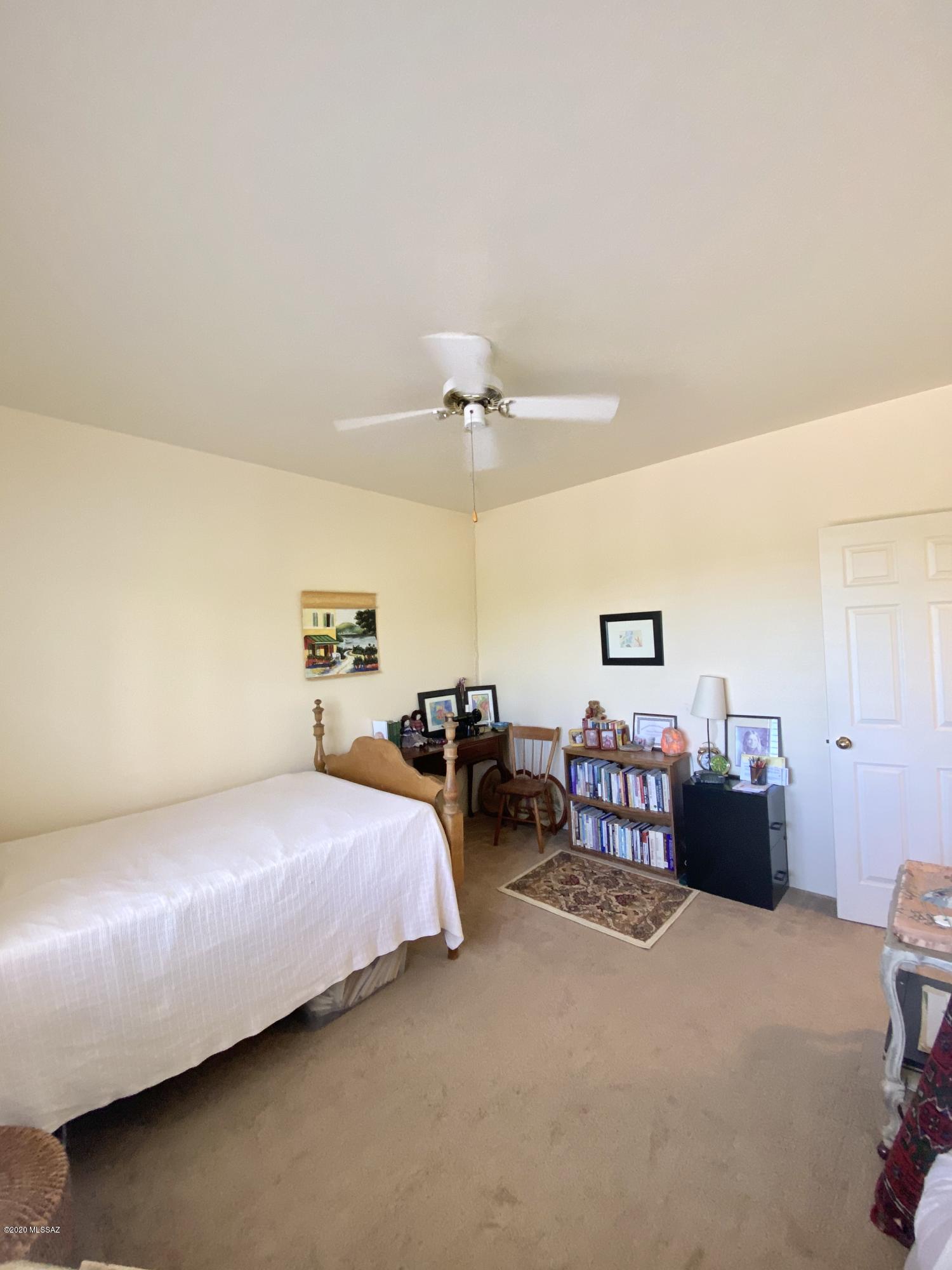5500 North Valley View Road, Unit 211 Tucson, AZ 85718 - Photo 19 of 24
