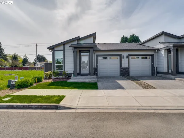 $435,000 | 13213 Northeast 99th Way, Vancouver, WA 98682