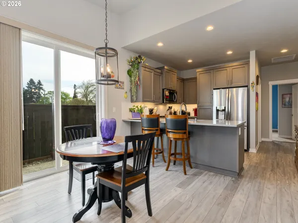 $435,000 | 13213 Northeast 99th Way, Vancouver, WA 98682