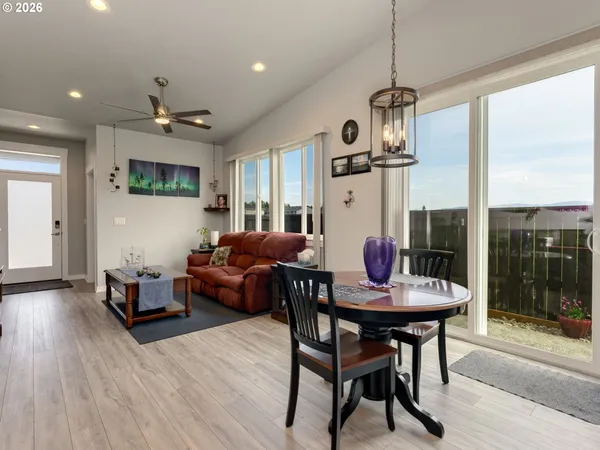 $435,000 | 13213 Northeast 99th Way, Vancouver, WA 98682