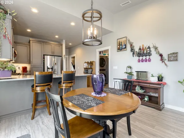 $435,000 | 13213 Northeast 99th Way, Vancouver, WA 98682