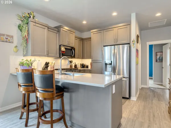 $435,000 | 13213 Northeast 99th Way, Vancouver, WA 98682