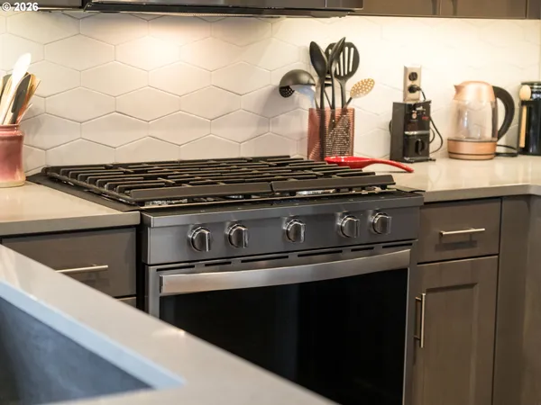 $435,000 | 13213 Northeast 99th Way, Vancouver, WA 98682