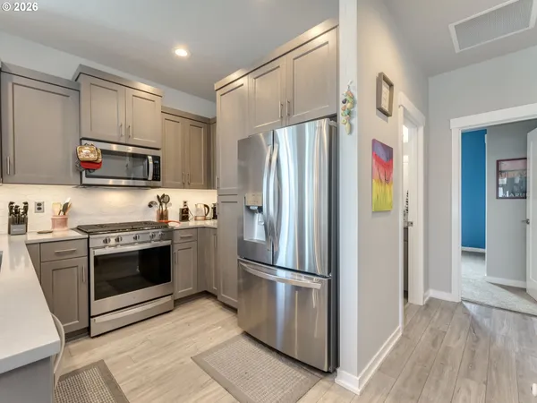 $435,000 | 13213 Northeast 99th Way, Vancouver, WA 98682