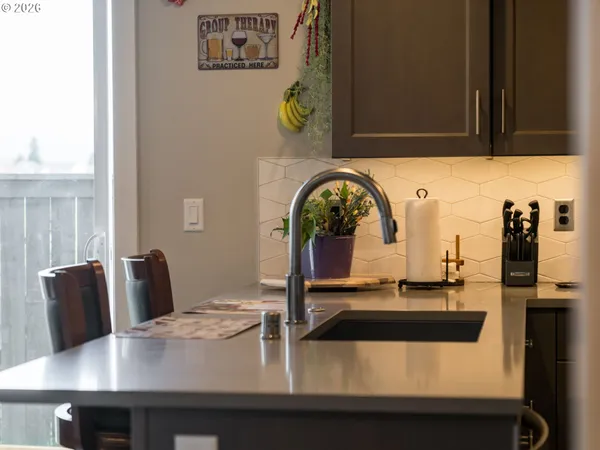 $435,000 | 13213 Northeast 99th Way, Vancouver, WA 98682