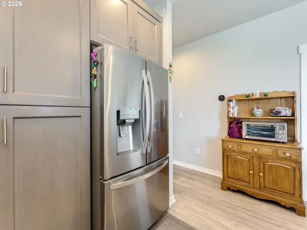 $435,000 | 13213 Northeast 99th Way, Vancouver, WA 98682