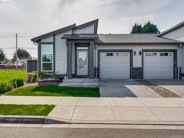 $435,000 | 13213 Northeast 99th Way, Vancouver, WA 98682