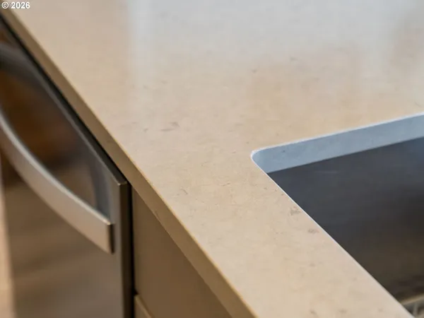 $435,000 | 13213 Northeast 99th Way, Vancouver, WA 98682