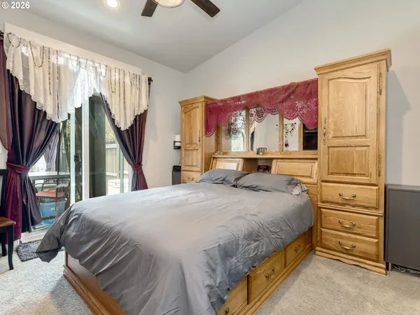 $435,000 | 13213 Northeast 99th Way, Vancouver, WA 98682