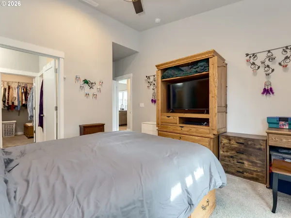 $435,000 | 13213 Northeast 99th Way, Vancouver, WA 98682