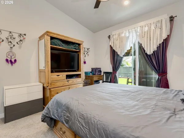 $435,000 | 13213 Northeast 99th Way, Vancouver, WA 98682