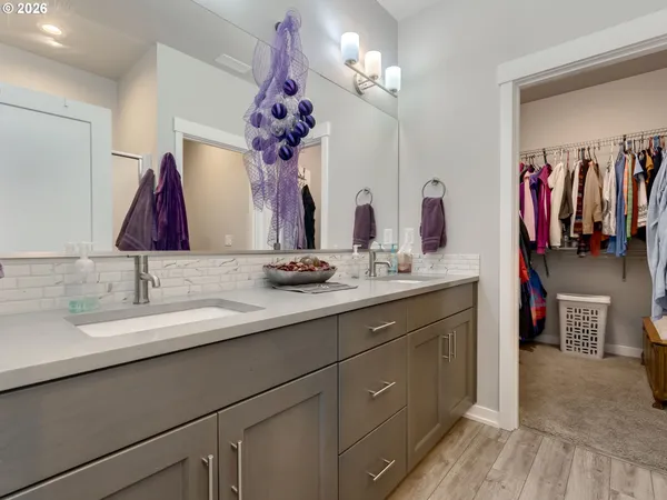 $435,000 | 13213 Northeast 99th Way, Vancouver, WA 98682