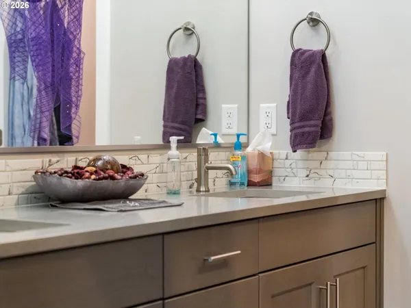 $435,000 | 13213 Northeast 99th Way, Vancouver, WA 98682