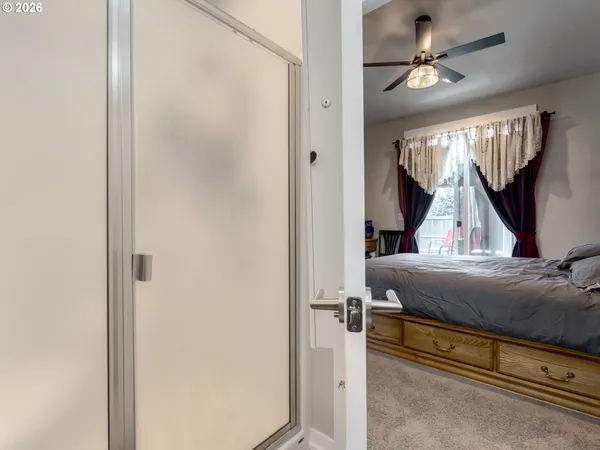 $435,000 | 13213 Northeast 99th Way, Vancouver, WA 98682