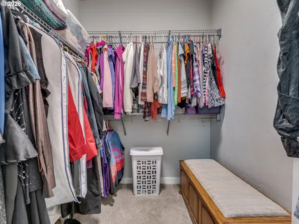 $435,000 | 13213 Northeast 99th Way, Vancouver, WA 98682