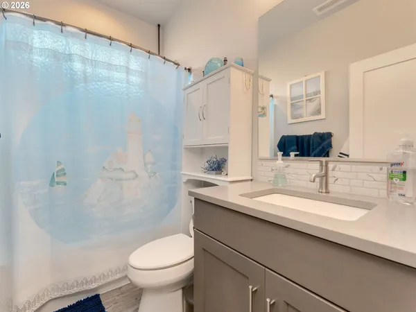 $435,000 | 13213 Northeast 99th Way, Vancouver, WA 98682