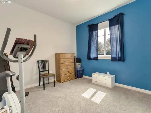 $435,000 | 13213 Northeast 99th Way, Vancouver, WA 98682