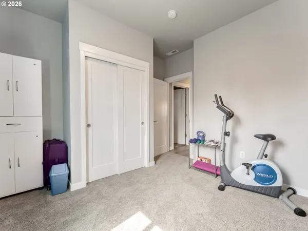 $435,000 | 13213 Northeast 99th Way, Vancouver, WA 98682