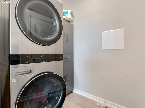 $435,000 | 13213 Northeast 99th Way, Vancouver, WA 98682