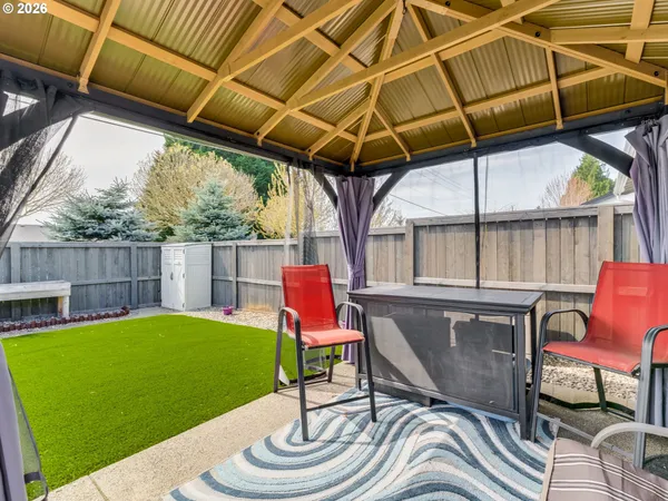 $435,000 | 13213 Northeast 99th Way, Vancouver, WA 98682