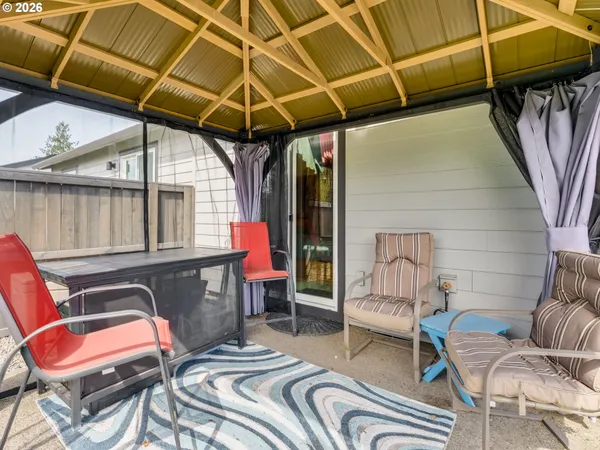 $435,000 | 13213 Northeast 99th Way, Vancouver, WA 98682