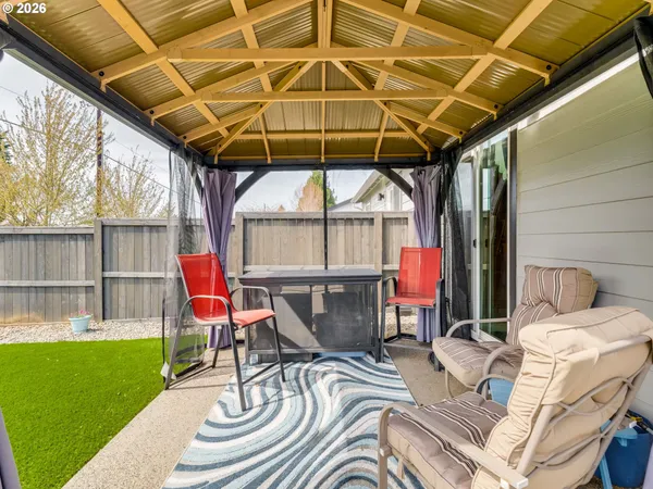 $435,000 | 13213 Northeast 99th Way, Vancouver, WA 98682