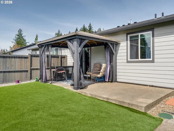 $435,000 | 13213 Northeast 99th Way, Vancouver, WA 98682