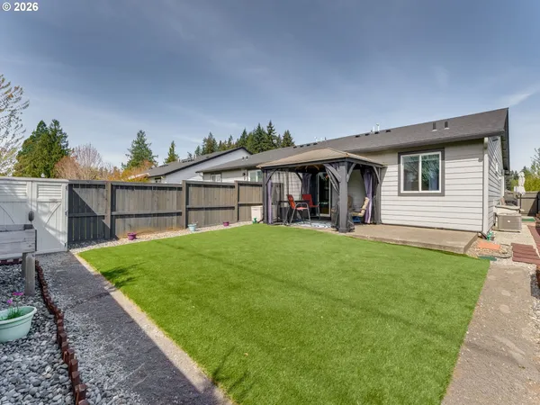 $435,000 | 13213 Northeast 99th Way, Vancouver, WA 98682